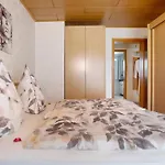 Haus Bernhardt * לנגנרגן