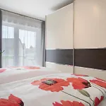 Haus Bernhardt לנגנרגן