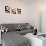 Haus Bernhardt לנגנרגן