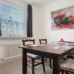 Haus Bernhardt *