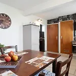 Haus Bernhardt דירה לנגנרגן