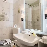 Haus Bernhardt *