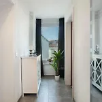 Haus Bernhardt