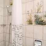 Haus Bernhardt דירה לנגנרגן