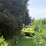 Haus Bernhardt *