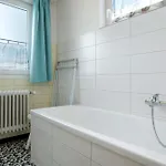 Haus Bernhardt *