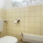 Haus Bernhardt * 朗根阿根