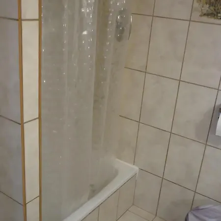 Haus Bernhardt *
