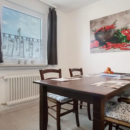 Haus Bernhardt *